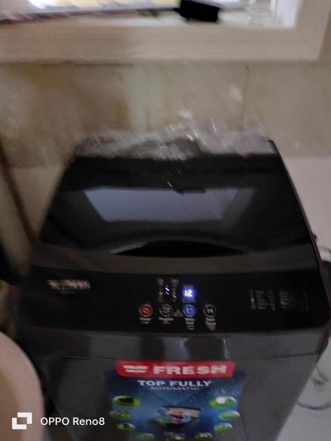 Family Apartment - Next To Abdeen Palace And Museum Cairo Ngoại thất bức ảnh