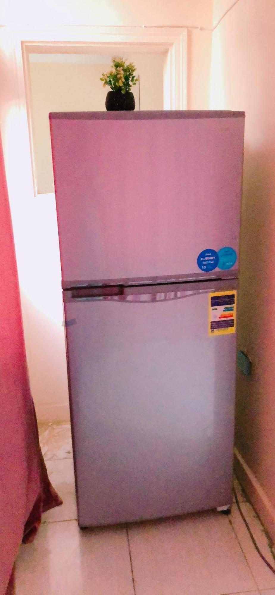 Family Apartment - Next To Abdeen Palace And Museum Cairo Ngoại thất bức ảnh